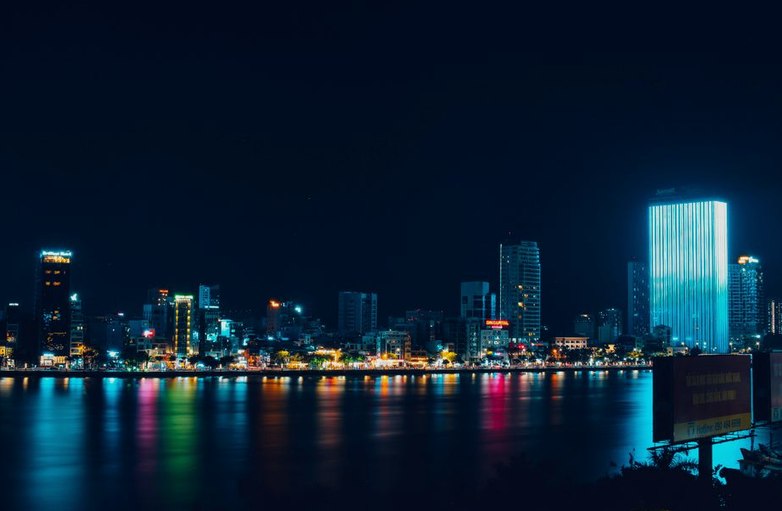 Fb88 giả mạo